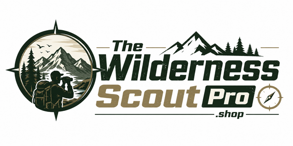 TheWildernessScoutPro.shop